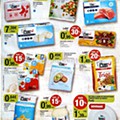 Intermarché extra bio 30 julho a 12 agosto_11.jpg